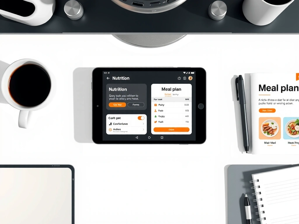 Verktyg för digital session